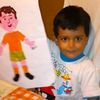 sebas_10fv