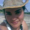 eugeniasilva815