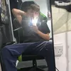 rawky_blud