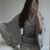 тг: honey_rose_tea 恋
