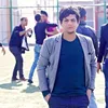 aymantakleef
