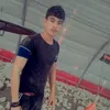 user1613403344385