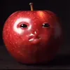gigglefart19