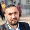 ahmed.qanbar90