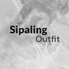 outfitsipalingg