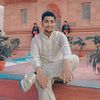 008.a.rehman