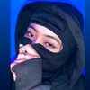 raki_437