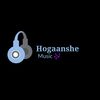 Hogaanshe Lafo Hore 🎶