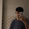 emrevarsak0
