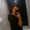 l.j_57