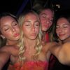 ilovehottydogies