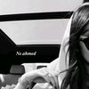 ne.ahmd1