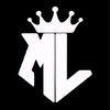 lasaska_masha