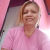 juana0402
