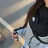vaziraaa.a
