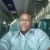 user2813109072519