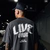 Findiing_Cliipz