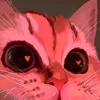 poppydestructor