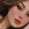 user17003349203916
