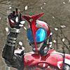 jfbfspiderman