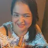 tatianealvarenga13