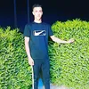 sjadsdar