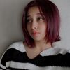 angie_ackerman4
