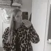 cl.ra2_chrt