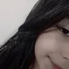 sozo.001