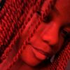 uche.jessica2