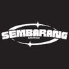 SEMBARANG MERCH