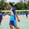 bayik_tua