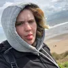 sabrinajonson51