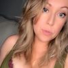 jessiemessy00