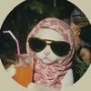alpha_fariya