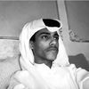 its.nawafff