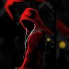 unknown_90689