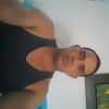 user701643579
