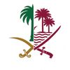 sa9h20