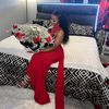 lilmissbraids