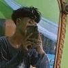 andre02806