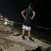 kledis_7888