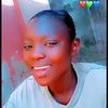 slivergirl020