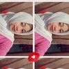mell_lifa2