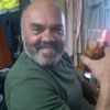 user1201211369325