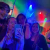 bailey_landman