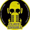ClaveEnigma