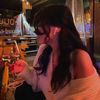 liun.3