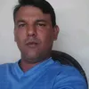 ananiasbarbosadas6