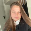 daryaa_englishh